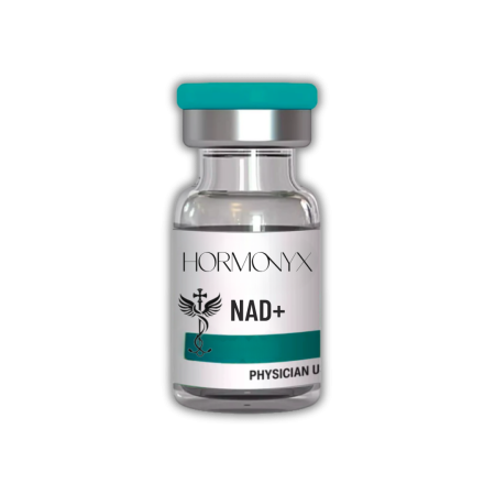 NAD+