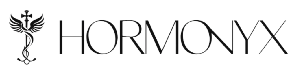 Hormonyx